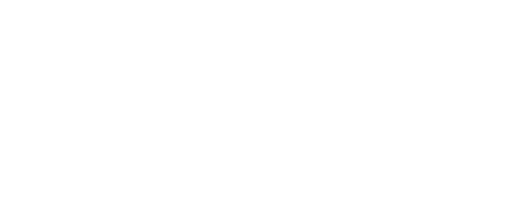 Office Evcad